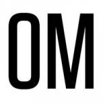 Overbeck Media