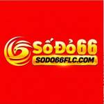 SODO66 com