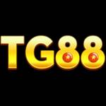 Tg88 foo