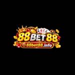 88Bet88 info