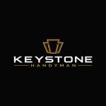 Keystone Handyman LLC