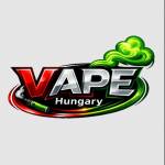 Vape Hungary