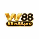 W88