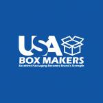 Usa Box Makers