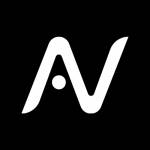 appsvera Appsvera
