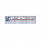 MEDPRO INC