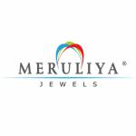 meruliya jewels