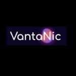 Vanta Nic