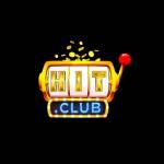 Hitclub media com