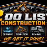 Do List Construction LLC