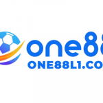 ONE88 L1COM