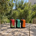 How To Use Hayati Prefilled Pod Kit: A Complete Guide For Beginners - My Vape Review