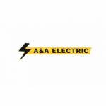 AnA Electric