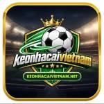 keonhacaivietnam net