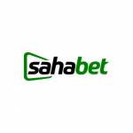 Saha bet