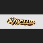V8CLUB LOANS