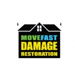 Move Fast Restoration