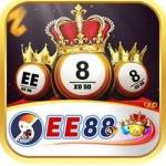 EE88 ME