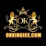 okking icecom