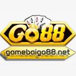 go88 tai go88
