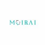MOIRAI COTTON PULP
