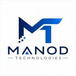 manod technologies
