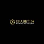 Ufabet168 Game