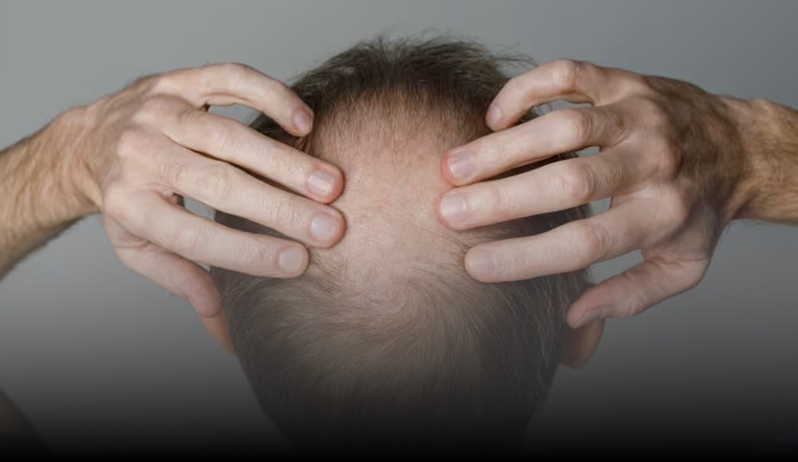 Top Myths About Hair Growth You Should Stop Believing