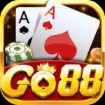cổng game go88