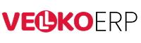 Best ERP Software in India | Vellko ERP Cloud