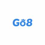 go8play com