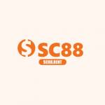 Cổng Game SC88