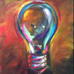 design led
