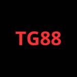 TG88 TG88