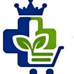 UK Royal Store