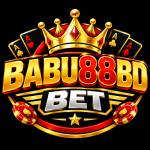 babu88 bet