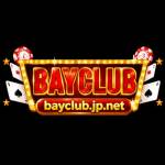 BAYCLUB BAYCLUB