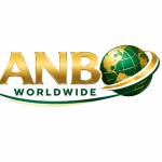 ANB Worldwide