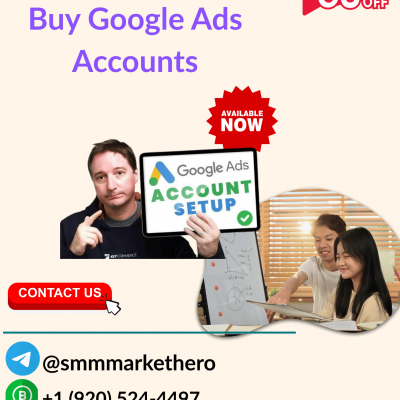 Top 07 Best Site **** Ads Accounts 2026 – Complete Guide to Advertising Solutions Profile Picture