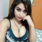 Johar Town Escorts