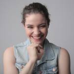 seo ruchir