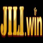 JILIWIN COM