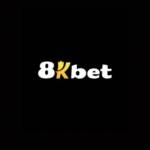 8Kbet co com