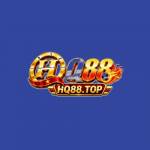 Hq88 top
