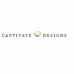 Captivate Designs McCullum