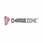 Charge zone