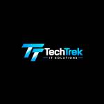 Techtrek IT Solutions INC