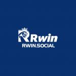 RWIN