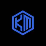Kaufen Mdphp