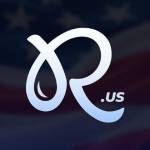 Rainbet US